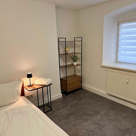 Sleep & Stay Kempten Exterior photo